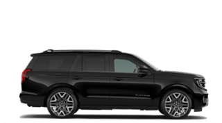 2026 Ford Expedition® External Image 1